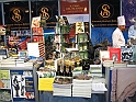 Fiera Del Libro 126